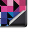 Chromatic 02 Google Pixel 6 Pro Skin